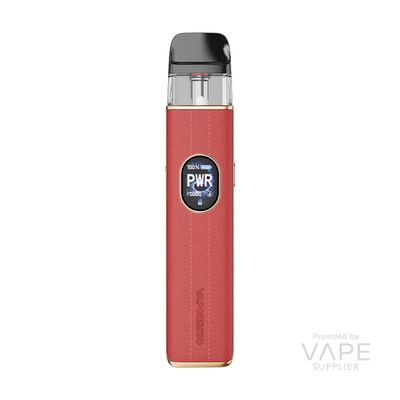 Vaporesso XROS 5 Pod Kit