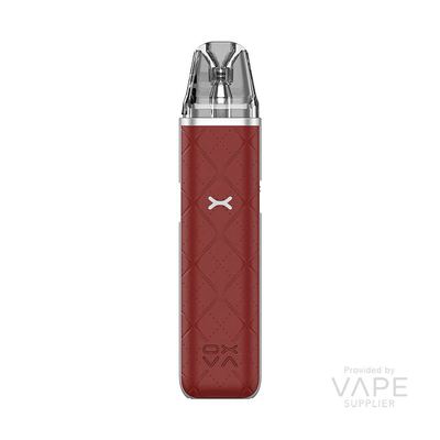 OXVA Xlim Go Pod Kit