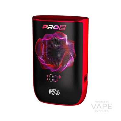 IVG Pro 2 Pod Kit (Device Only)