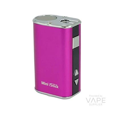 Eleaf iStick 10w Vape Mod