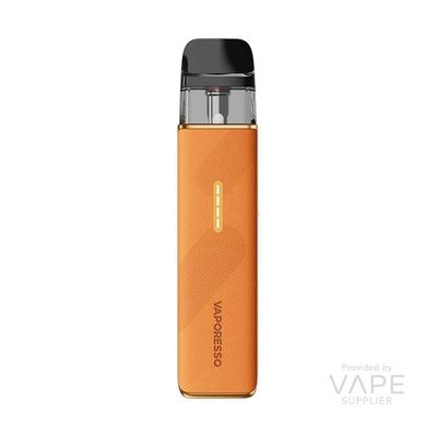 Vaporesso XROS 5 Mini Pod Kit