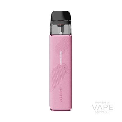 Vaporesso XROS 5 Mini Pod Kit