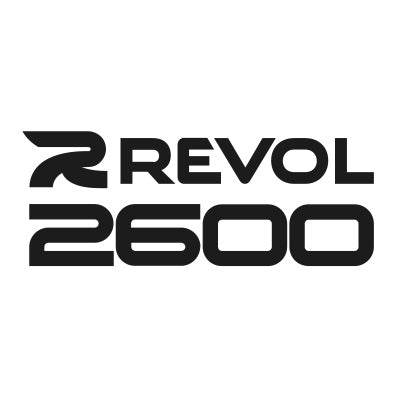 REVOL