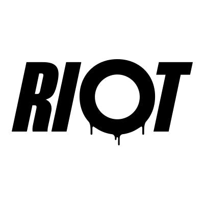 Riot E Liquid
