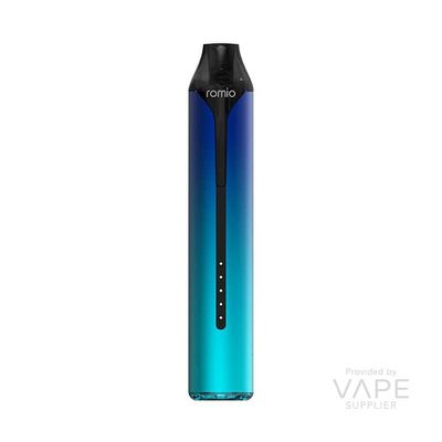 Romio Aster R Pod Kit