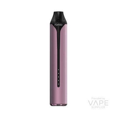 Romio Aster R Pod Kit
