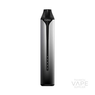 Romio Aster R Pod Kit