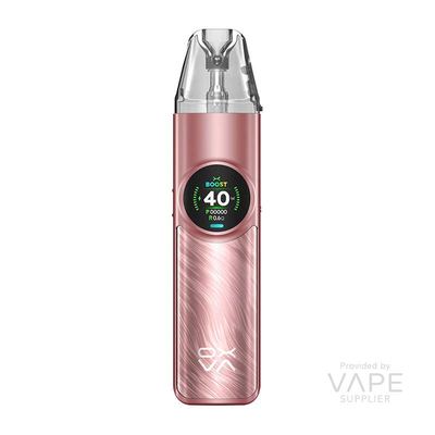 OXVA Nexlim Pod Kit