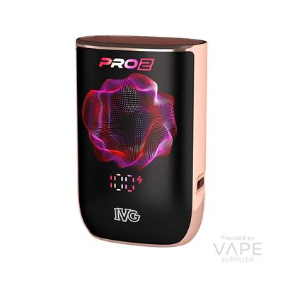 IVG Pro 2 Pod Kit (Device Only)