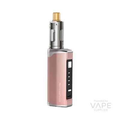 Innokin Endura T22 Pro Vape Kit