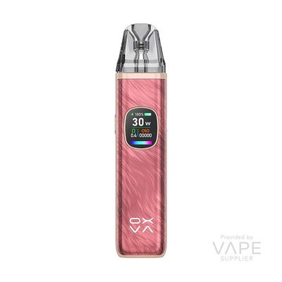 OXVA Xlim Pro 2 Pod Kit