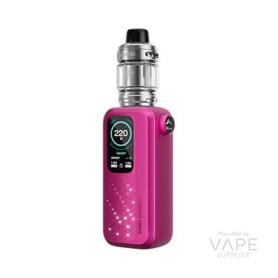 Voopoo Vinci Spark 220 Pod Mod Kit