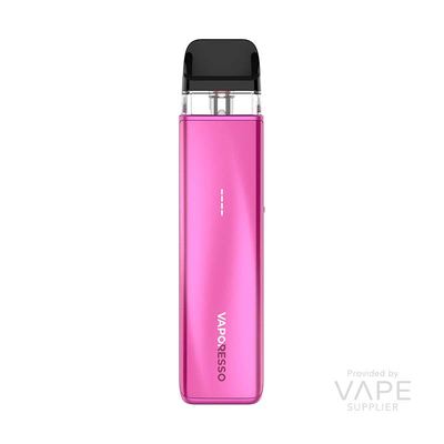Vaporesso XROS 5 Mini Pod Kit