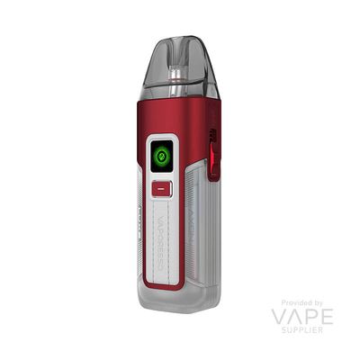 Vaporesso Luxe X2 Pod Kit