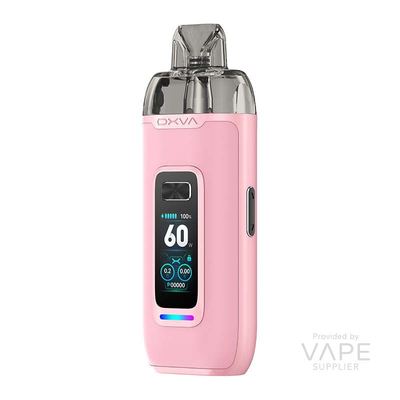 OXVA Vprime Pod Kit