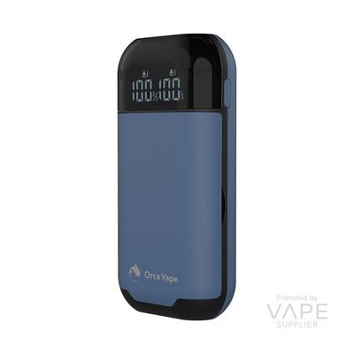 Orca Vape Battery Charger