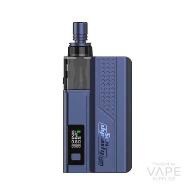 Orca Vape San Dynasty Pro Pod Kit