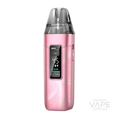 Vaporesso Luxe X3 Pod Kit