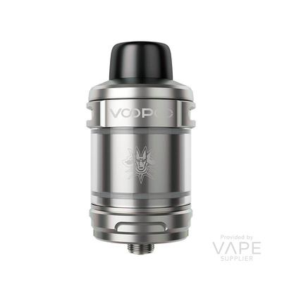 Voopoo U-Force X Tank