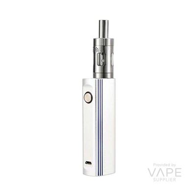 Innokin Endura T22E Starter Kit