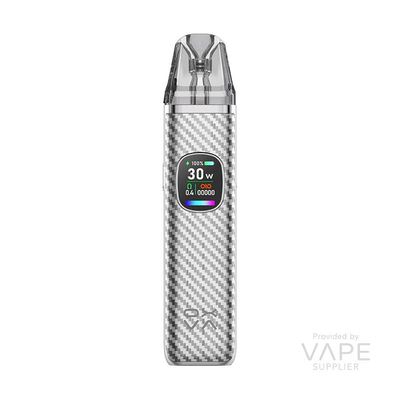 OXVA Xlim Pro 2 Pod Kit