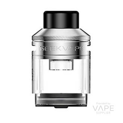 Geekvape E100 Pods