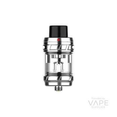 Vaporesso iTank T Dual Mesh Vape Tank