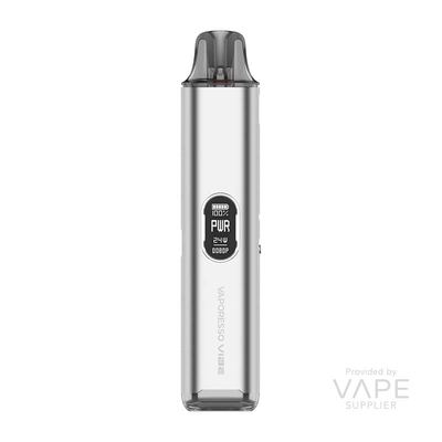 Vaporesso Vibe Pod Kits