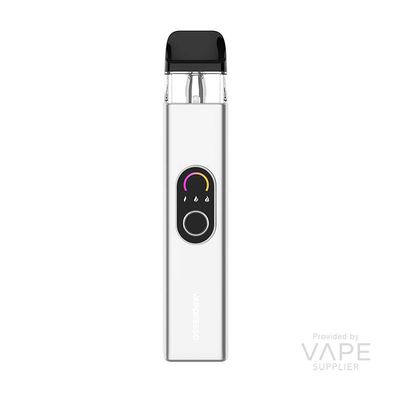 Vaporesso XROS 4 Pod Kit