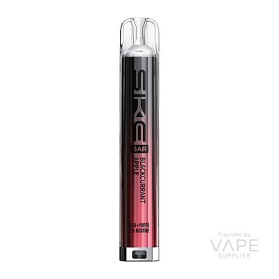 SKE Bar 600 Prefilled Pod Kit - 2ml