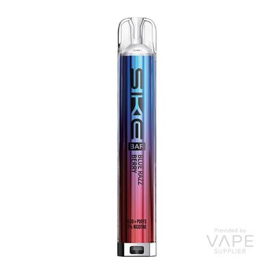 SKE Bar 600 Prefilled Pod Kit - 2ml