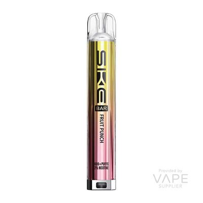 SKE Bar 600 Prefilled Pod Kit - 2ml