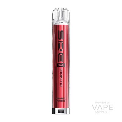 SKE Bar 600 Prefilled Pod Kit - 2ml