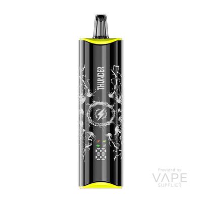 Nexel Thunder Prefilled Pod Kit