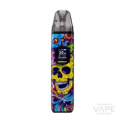 OXVA Xlim Pro 2 Pod Kit