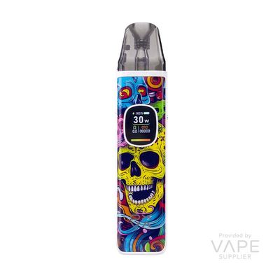 OXVA Xlim Pro 2 Pod Kit