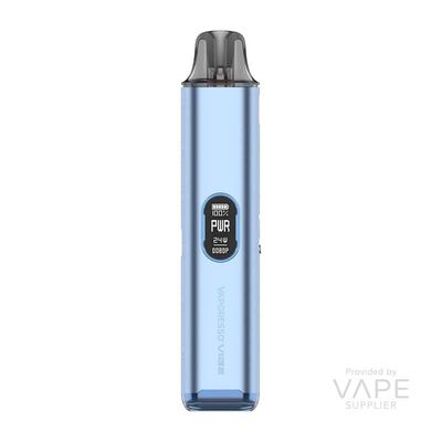 Vaporesso Vibe Pod Kits