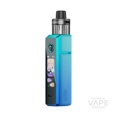 Voopoo Drag X3 Vape Kits