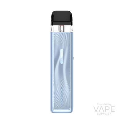 Vaporesso XROS 5 Mini Pod Kit