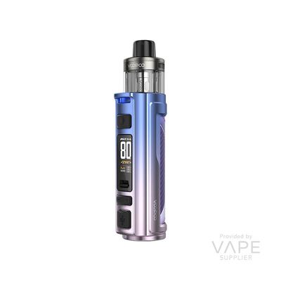 Voopoo Argus Pro 2 Pod Kit