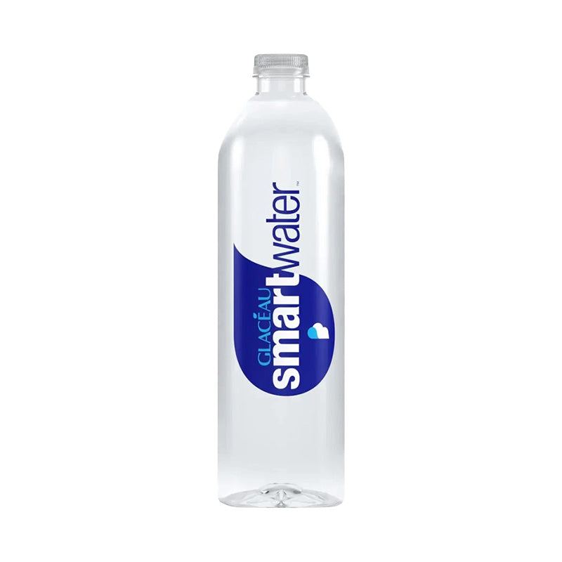 Smart Water 600ml RRP £1.19