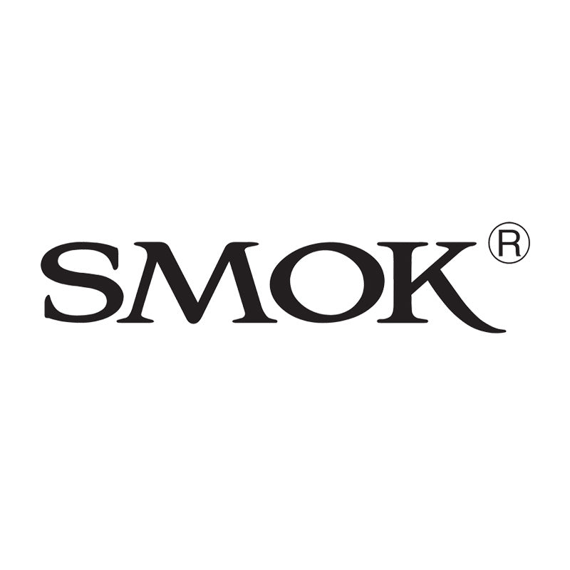Smok