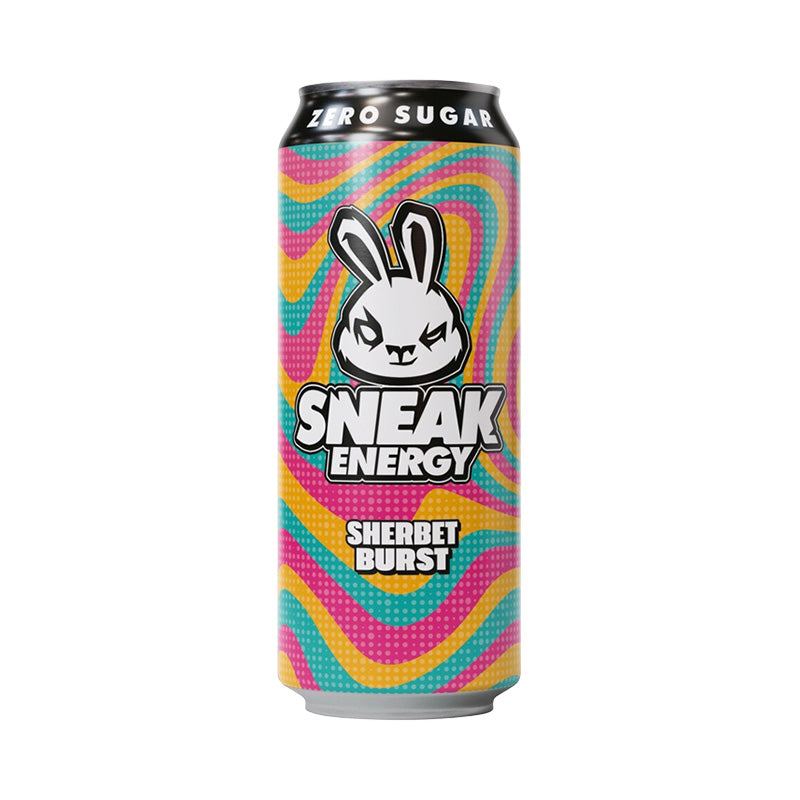 sneak-energy-500ml