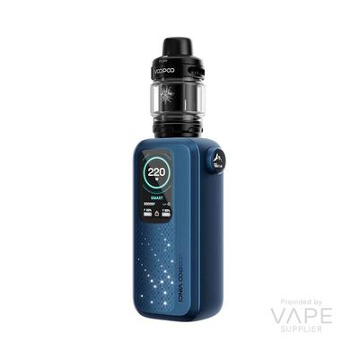 Voopoo Vinci Spark 220 Pod Mod Kit