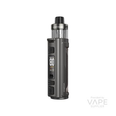 Voopoo Argus Pro 2 Pod Kit