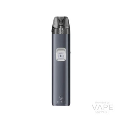 ELFBAR ELFX 2 Pod Kit