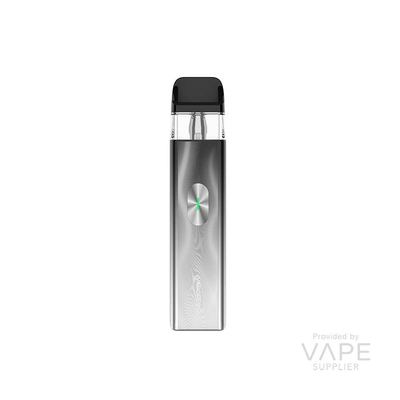 Vaporesso XROS 4 Mini Pod Kit