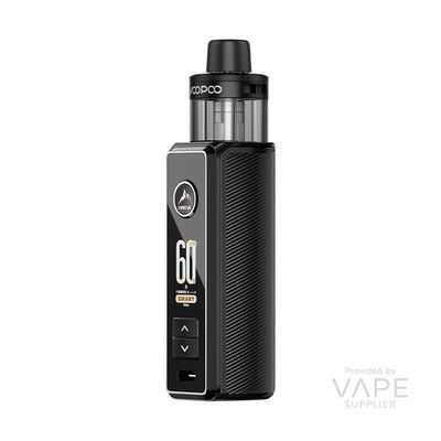 Voopoo Drag S3 Vape Kits