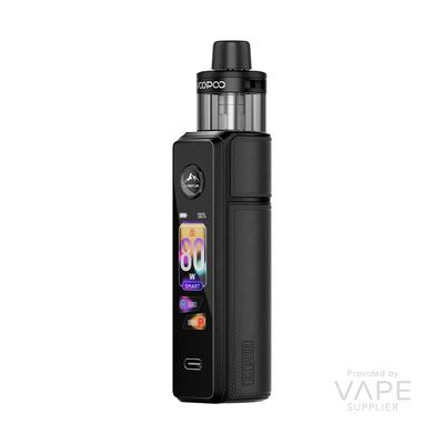 Voopoo Drag X3 Vape Kits