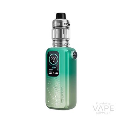 Voopoo Vinci Spark 220 Pod Mod Kit